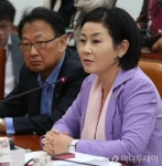 김희정 의원, '대학 구조개혁 법안' 국회 제출