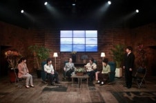 어느날 그들이… 울릉도 간첩단 사건 생존자들의 고백