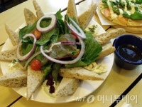 언제까지 굶으면서 다이어트 할래?