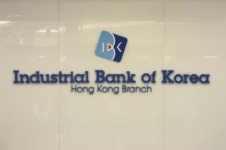 IBK기업은행 홍콩지점, 글로벌금융 중심서 쌓은 20년 내공