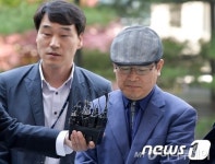 이재영 아해 대표 유병언 경영 관련 지시 없었다