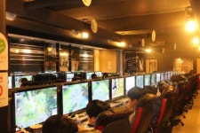 4050 베이비붐 세대, 안정성과 수익성 갖춘 PC방창업 증가