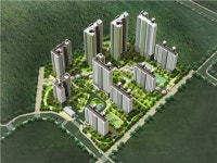 LH, 부천옥길 분납임대주택 924가구…10년후 내집