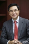 삼성화재,  높은 신용등급·지급여력···장기 안정성 확보