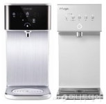 코웨이 동양매직 상대 항고·본안소송 진행할 것