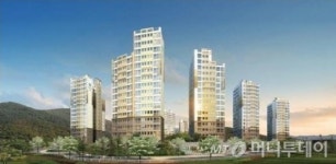 용인 중소형 아파트 중도금 60% 전액무이자 선착순 특별분양