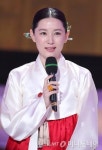 이영애 대장금2 출연 불발…드라마 제작도 제동