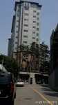 60년대 첫 외국인아파트, 3년전 20억에 팔린후…
