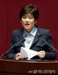 룸살롱은 맞는데 호스트바는 유흥업소 아니라고?