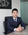 인생 2모작 준비하는 중장년층 위한 은퇴창업 성공법