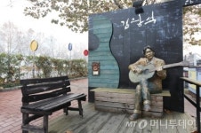 골목에 대한 향수가 그리우면 골목투어를 가보자