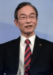 이상면 지난 대선때 새누리당, 뒷거래 제안…교육감 선거 개입