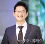 연세리앤피부과 “신뢰 비결은 원칙 기본 지키는 것”