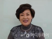 칼라세븐, 생리통 치료기 ‘우먼스트레스프리’ 세계 주목