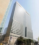 파르나스호텔 인수전 경영권 제한에 발목