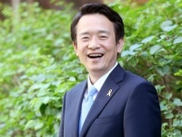 남경필 경기지사 당선인, GTX로 경기남북도 격차해소