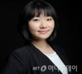자기주도학습의 시작, 아이를 이해하고 인정하기