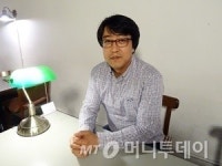해외 구매대행 쇼핑몰 운영자가 밝힌 창업비결