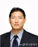 효성家 장남 조현준, 父 조석래 회장과 함께 최대주주에