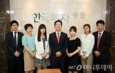 배워야 산다, 열공모드로 강소지점 거듭