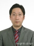 두손ERP, 패션 ERP 8.0 마케팅 툴로 진화