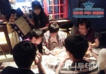 스몰비어 브랜드 ‘킹핀비어’, 칵테일 생맥주 4종 출시