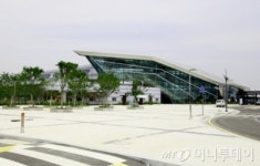 공항철도, 청라국제도시역 21일 개통