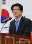 문창극 이후···정치인 총리論, 힘 얻는다