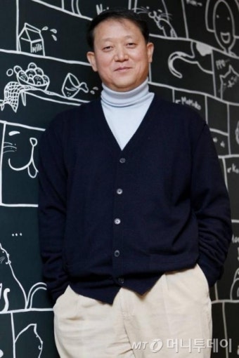 김광수 누구? 티아라 소속사 대표…이효리·송승헌도 거쳐