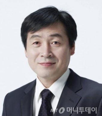 기동민 전 서울부시장 광주 광산을 지역 출마 선언