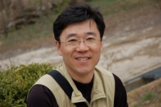 동네목수가 부동산 종합 컨설턴트된 사연은?