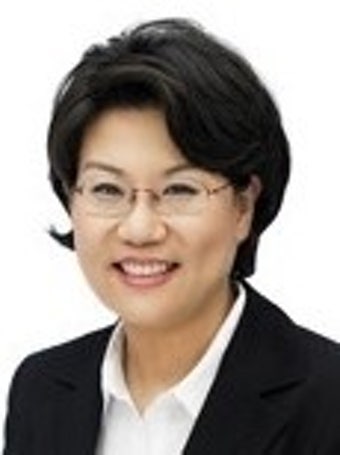 이혜훈, 울산남구을 공천신청 철회…