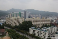 금천구, 창조적정비사업 무지개아파트 주민설명회 개최