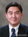 한국다우케미칼 대표에 이제훈 사장