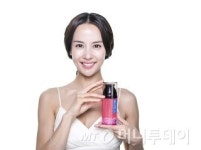 네이쳐앤바이오, 똑똑한 클렌저 맥스클리닉으로 승승장구