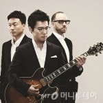 찰리정스킨독스 | 찰리정 밴드, 디지털 싱글 앨범 ‘상도 블루스’ 선봬