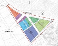 금천구 가산 지구단위계획 재정비 올해말 완료