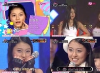 [영상]AOA 설현, 중3 교복모델 대회 때 보니…그대로네!