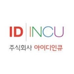 오픈서베이 아이디인큐, 34억원 후속투자 유치