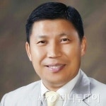 부동산마트, 실제매물 100% 믿을 수 있는 부동산 포털