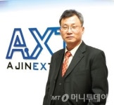 아진엑스텍, 예상 공모가 저평가‥투자매력 높아