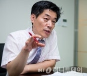 저금리라 대출 늘린다고요? 모르시는 말씀