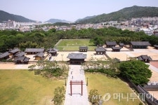 올 여름 가볼만한 곳, 가야의 역사가 담긴 김해