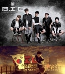 신예 비아이지(B.I.G) 첫 싱글 안녕하세요로 출사표