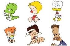 지하철 4호선 둘리역?…쌍문역 이름 변경 추진