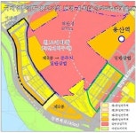 서울시, 서부이촌동에 공공관리제 도입…정비사업 추진