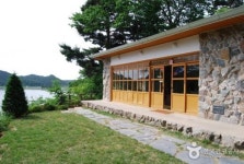 미처 알지 못했던 고성 8경의 매력…강원도 화진포(花津浦)