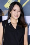 류현경 측 김홍기와 친한 사이..열애 아니다