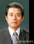 경기문화재단 이사장에 홍기헌 전 사무총장 임명