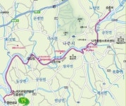 전남 힐링 자전거길 ① 강변연가 목포-무안-나주-담양 영산강